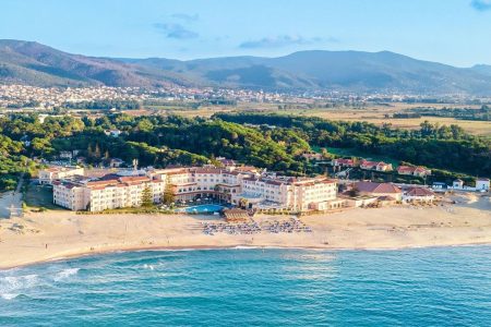 Escapade à la découverte de la Côte Tunisienne et de ses joyaux Cachés