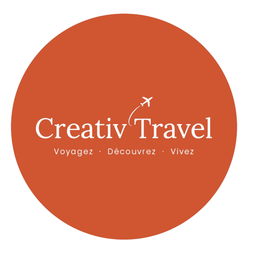 Agence de voyage d'affaires en Tunisie